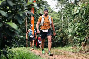 BIB: 
                            <button type="button" onclick="openModal(26425914)" class="btn btn-primary btn-sm float-right btn-popup" data-toggle="modal" data-target=".modal-high-quality">
                        <i class="fas fa-shopping-cart"></i> Add to Cart
                    </button>
                                            <button type="button" onclick="isThisMe(26425914, true)" class="btn btn-success btn-sm float-right btn-popup btn-isme hidden" data-toggle="tooltip" data-placement="bottom" title="นี่คือรูปของคุณใช่ไหม คลิกที่นี่เพื่อเอาเข้าอัลบั้ม">
                        <i class="fas fa-plus"></i> Add to album
                    </button>
                    <button type="button" onclick="isThisMe(26425914, false)" class="btn btn-warning btn-sm float-right btn-popup btn-isnotme hidden">
                        <i class="fas fa-ban"></i> Remove from album
                    </button>